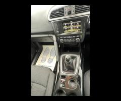 Renault Kadjar  2017 RENAULT KADJAR 1.2 TCE DYNAMIQUE NAV - ULEZ FREE & LONG MOT! 

 ULEZ COMPLI - 37