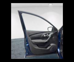 Renault Kadjar  2017 RENAULT KADJAR 1.2 TCE DYNAMIQUE NAV - ULEZ FREE & LONG MOT! 

 ULEZ COMPLI - 43