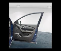 Renault Kadjar  2017 RENAULT KADJAR 1.2 TCE DYNAMIQUE NAV - ULEZ FREE & LONG MOT! 

 ULEZ COMPLI - 44