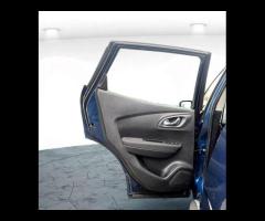 Renault Kadjar  2017 RENAULT KADJAR 1.2 TCE DYNAMIQUE NAV - ULEZ FREE & LONG MOT! 

 ULEZ COMPLI - 45