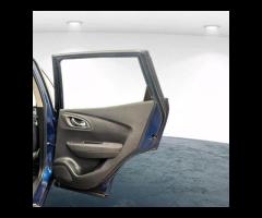 Renault Kadjar  2017 RENAULT KADJAR 1.2 TCE DYNAMIQUE NAV - ULEZ FREE & LONG MOT! 

 ULEZ COMPLI - 46