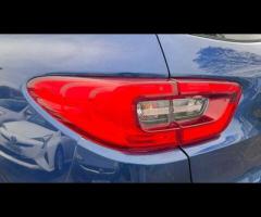 Renault Kadjar  2017 RENAULT KADJAR 1.2 TCE DYNAMIQUE NAV - ULEZ FREE & LONG MOT! 

 ULEZ COMPLI - 48