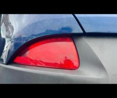 Renault Kadjar  2017 RENAULT KADJAR 1.2 TCE DYNAMIQUE NAV - ULEZ FREE & LONG MOT! 

 ULEZ COMPLI - 51