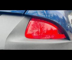 Renault Kadjar  2017 RENAULT KADJAR 1.2 TCE DYNAMIQUE NAV - ULEZ FREE & LONG MOT! 

 ULEZ COMPLI - 52