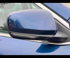 Renault Kadjar  2017 RENAULT KADJAR 1.2 TCE DYNAMIQUE NAV - ULEZ FREE & LONG MOT! 

 ULEZ COMPLI - 54