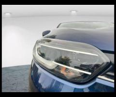 Renault Kadjar  2017 RENAULT KADJAR 1.2 TCE DYNAMIQUE NAV - ULEZ FREE & LONG MOT! 

 ULEZ COMPLI - 57