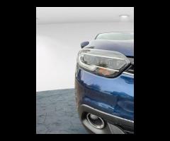 Renault Kadjar  2017 RENAULT KADJAR 1.2 TCE DYNAMIQUE NAV - ULEZ FREE & LONG MOT! 

 ULEZ COMPLI - 61