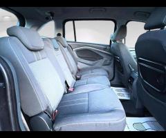 Ford Grand C-Max  2011 FORD GRAND C-MAX 2.0 TDCi TITANIUM POWERSHIFT - LOW MILEAGE, 7 SEATS & FU - 16