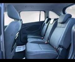 Ford Grand C-Max  2011 FORD GRAND C-MAX 2.0 TDCi TITANIUM POWERSHIFT - LOW MILEAGE, 7 SEATS & FU - 17