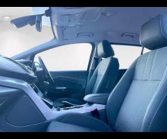 Ford Grand C-Max  2011 FORD GRAND C-MAX 2.0 TDCi TITANIUM POWERSHIFT - LOW MILEAGE, 7 SEATS & FU - 19