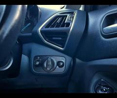 Ford Grand C-Max  2011 FORD GRAND C-MAX 2.0 TDCi TITANIUM POWERSHIFT - LOW MILEAGE, 7 SEATS & FU - 29