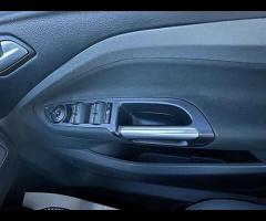 Ford Grand C-Max  2011 FORD GRAND C-MAX 2.0 TDCi TITANIUM POWERSHIFT - LOW MILEAGE, 7 SEATS & FU - 30