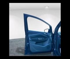 Ford Grand C-Max  2011 FORD GRAND C-MAX 2.0 TDCi TITANIUM POWERSHIFT - LOW MILEAGE, 7 SEATS & FU - 35