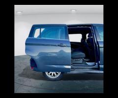 Ford Grand C-Max  2011 FORD GRAND C-MAX 2.0 TDCi TITANIUM POWERSHIFT - LOW MILEAGE, 7 SEATS & FU - 37