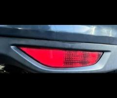 Ford Grand C-Max  2011 FORD GRAND C-MAX 2.0 TDCi TITANIUM POWERSHIFT - LOW MILEAGE, 7 SEATS & FU - 41