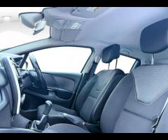 Renault Clio  2015 RENAULT CLIO 1.2 DYNAMIQUE NAV - ULEZ FREE & EXTENDED MOT! 

 ULEZ COMPLIANT! - 19