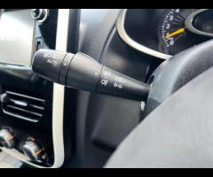 Renault Clio  2015 RENAULT CLIO 1.2 DYNAMIQUE NAV - ULEZ FREE & EXTENDED MOT! 

 ULEZ COMPLIANT! - 27