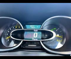 Renault Clio  2015 RENAULT CLIO 1.2 DYNAMIQUE NAV - ULEZ FREE & EXTENDED MOT! 

 ULEZ COMPLIANT! - 30