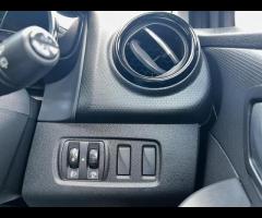 Renault Clio  2015 RENAULT CLIO 1.2 DYNAMIQUE NAV - ULEZ FREE & EXTENDED MOT! 

 ULEZ COMPLIANT! - 31