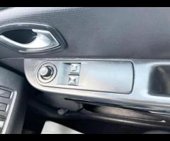 Renault Clio  2015 RENAULT CLIO 1.2 DYNAMIQUE NAV - ULEZ FREE & EXTENDED MOT! 

 ULEZ COMPLIANT! - 32