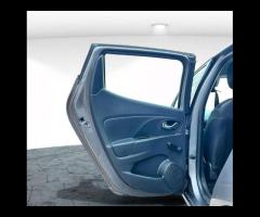 Renault Clio  2015 RENAULT CLIO 1.2 DYNAMIQUE NAV - ULEZ FREE & EXTENDED MOT! 

 ULEZ COMPLIANT! - 41