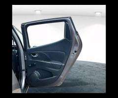 Renault Clio  2015 RENAULT CLIO 1.2 DYNAMIQUE NAV - ULEZ FREE & EXTENDED MOT! 

 ULEZ COMPLIANT! - 42