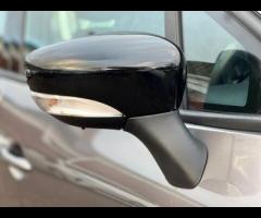 Renault Clio  2015 RENAULT CLIO 1.2 DYNAMIQUE NAV - ULEZ FREE & EXTENDED MOT! 

 ULEZ COMPLIANT! - 44