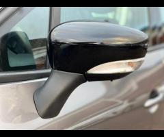 Renault Clio  2015 RENAULT CLIO 1.2 DYNAMIQUE NAV - ULEZ FREE & EXTENDED MOT! 

 ULEZ COMPLIANT! - 45