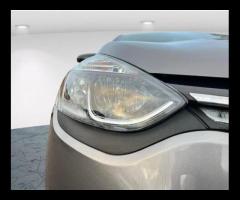 Renault Clio  2015 RENAULT CLIO 1.2 DYNAMIQUE NAV - ULEZ FREE & EXTENDED MOT! 

 ULEZ COMPLIANT! - 47