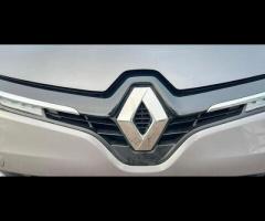 Renault Clio  2015 RENAULT CLIO 1.2 DYNAMIQUE NAV - ULEZ FREE & EXTENDED MOT! 

 ULEZ COMPLIANT! - 48