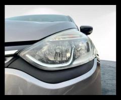 Renault Clio  2015 RENAULT CLIO 1.2 DYNAMIQUE NAV - ULEZ FREE & EXTENDED MOT! 

 ULEZ COMPLIANT! - 49