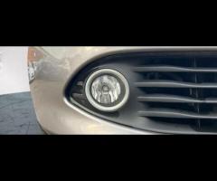 Renault Clio  2015 RENAULT CLIO 1.2 DYNAMIQUE NAV - ULEZ FREE & EXTENDED MOT! 

 ULEZ COMPLIANT! - 50