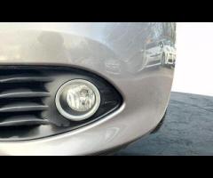 Renault Clio  2015 RENAULT CLIO 1.2 DYNAMIQUE NAV - ULEZ FREE & EXTENDED MOT! 

 ULEZ COMPLIANT! - 51