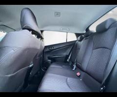 Toyota Prius  *2018 Toyota Prius 1.8 VVTi Excel Euro 6 (S/S) CVT – Just 84,589 Miles – Premium Japan - 17
