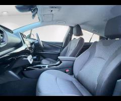 Toyota Prius  *2018 Toyota Prius 1.8 VVTi Excel Euro 6 (S/S) CVT – Just 84,589 Miles – Premium Japan - 19