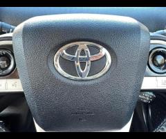 Toyota Prius  *2018 Toyota Prius 1.8 VVTi Excel Euro 6 (S/S) CVT – Just 84,589 Miles – Premium Japan - 25