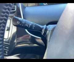 Toyota Prius  *2018 Toyota Prius 1.8 VVTi Excel Euro 6 (S/S) CVT – Just 84,589 Miles – Premium Japan - 27