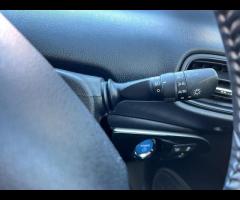 Toyota Prius  *2018 Toyota Prius 1.8 VVTi Excel Euro 6 (S/S) CVT – Just 84,589 Miles – Premium Japan - 28