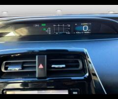 Toyota Prius  *2018 Toyota Prius 1.8 VVTi Excel Euro 6 (S/S) CVT – Just 84,589 Miles – Premium Japan - 31