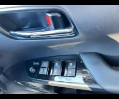 Toyota Prius  *2018 Toyota Prius 1.8 VVTi Excel Euro 6 (S/S) CVT – Just 84,589 Miles – Premium Japan - 32