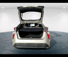 Toyota Prius  *2018 Toyota Prius 1.8 VVTi Excel Euro 6 (S/S) CVT – Just 84,589 Miles – Premium Japan - 38