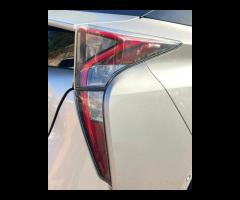 Toyota Prius  *2018 Toyota Prius 1.8 VVTi Excel Euro 6 (S/S) CVT – Just 84,589 Miles – Premium Japan - 40