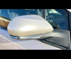 Toyota Prius  *2018 Toyota Prius 1.8 VVTi Excel Euro 6 (S/S) CVT – Just 84,589 Miles – Premium Japan - 44