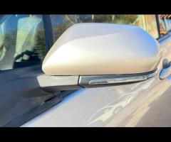 Toyota Prius  *2018 Toyota Prius 1.8 VVTi Excel Euro 6 (S/S) CVT – Just 84,589 Miles – Premium Japan - 45