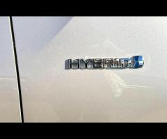 Toyota Prius  *2018 Toyota Prius 1.8 VVTi Excel Euro 6 (S/S) CVT – Just 84,589 Miles – Premium Japan - 46