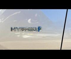 Toyota Prius  *2018 Toyota Prius 1.8 VVTi Excel Euro 6 (S/S) CVT – Just 84,589 Miles – Premium Japan - 47