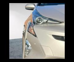 Toyota Prius  *2018 Toyota Prius 1.8 VVTi Excel Euro 6 (S/S) CVT – Just 84,589 Miles – Premium Japan - 50