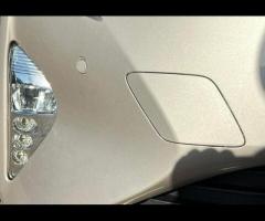 Toyota Prius  *2018 Toyota Prius 1.8 VVTi Excel Euro 6 (S/S) CVT – Just 84,589 Miles – Premium Japan - 53