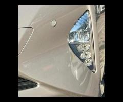 Toyota Prius  *2018 Toyota Prius 1.8 VVTi Excel Euro 6 (S/S) CVT – Just 84,589 Miles – Premium Japan - 54