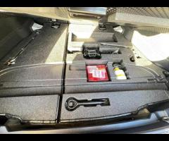 Toyota Prius  *2018 Toyota Prius 1.8 VVTi Excel Euro 6 (S/S) CVT – Just 84,589 Miles – Premium Japan - 55